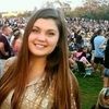 kelly_irwin